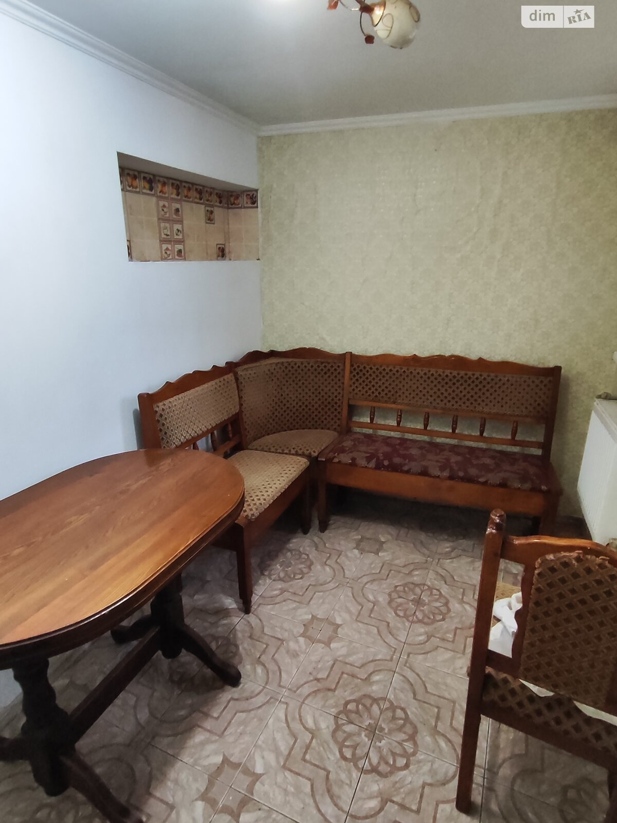одноповерховий будинок з гаражем, 53.5 кв. м, цегла силікатна. Продаж в Білгороді-Днестровському, район Білгород-Дністровський фото 1 одноповерховий будинок з гаражем, 53.5 кв. м, цегла силікатна. Продаж в Білгороді-Днестровському, район Білгород-Дністровський фото 1