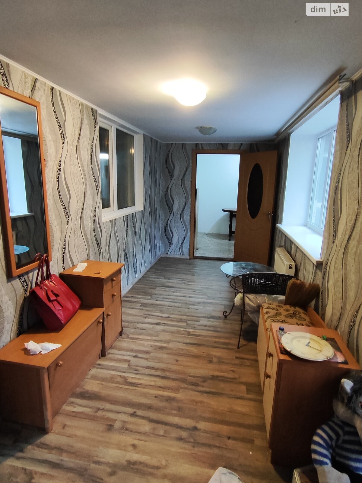 одноповерховий будинок з гаражем, 53.5 кв. м, цегла силікатна. Продаж в Білгороді-Днестровському, район Білгород-Дністровський фото 1 одноповерховий будинок з гаражем, 53.5 кв. м, цегла силікатна. Продаж в Білгороді-Днестровському, район Білгород-Дністровський фото 1