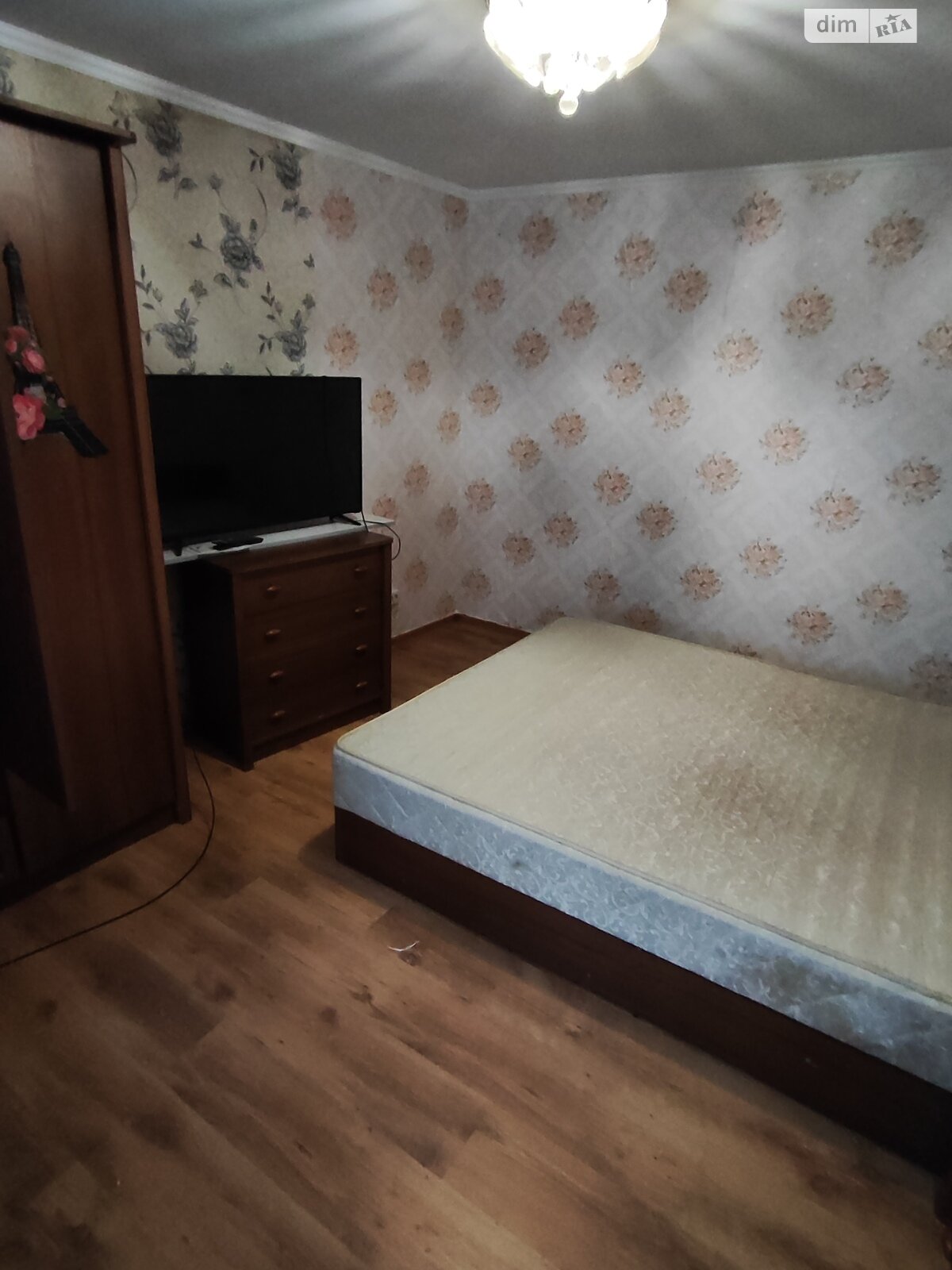 одноповерховий будинок з гаражем, 53.5 кв. м, цегла силікатна. Продаж в Білгороді-Днестровському, район Білгород-Дністровський фото 1 одноповерховий будинок з гаражем, 53.5 кв. м, цегла силікатна. Продаж в Білгороді-Днестровському, район Білгород-Дністровський фото 1