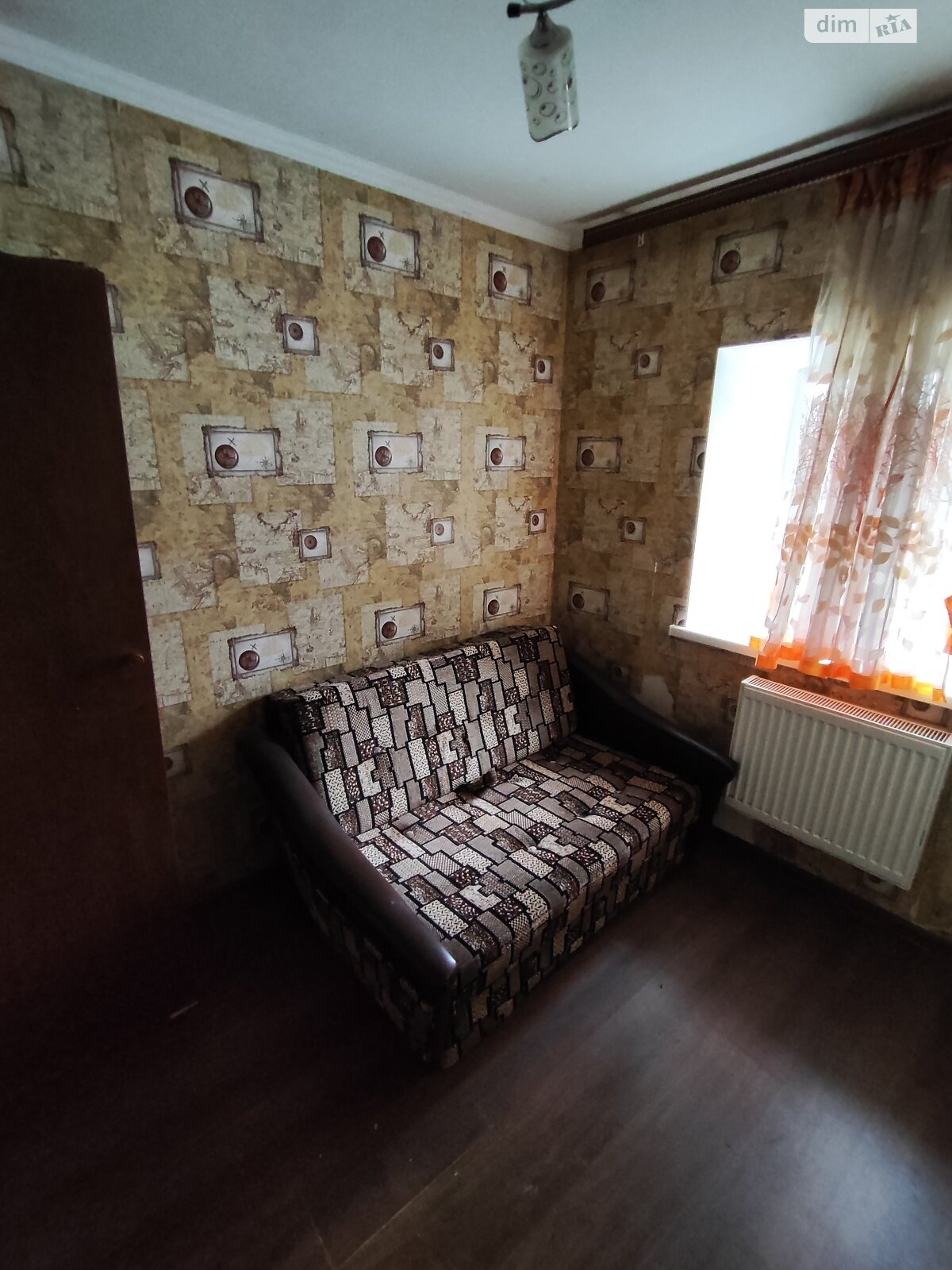 одноповерховий будинок з гаражем, 53.5 кв. м, цегла силікатна. Продаж в Білгороді-Днестровському, район Білгород-Дністровський фото 1 одноповерховий будинок з гаражем, 53.5 кв. м, цегла силікатна. Продаж в Білгороді-Днестровському, район Білгород-Дністровський фото 1