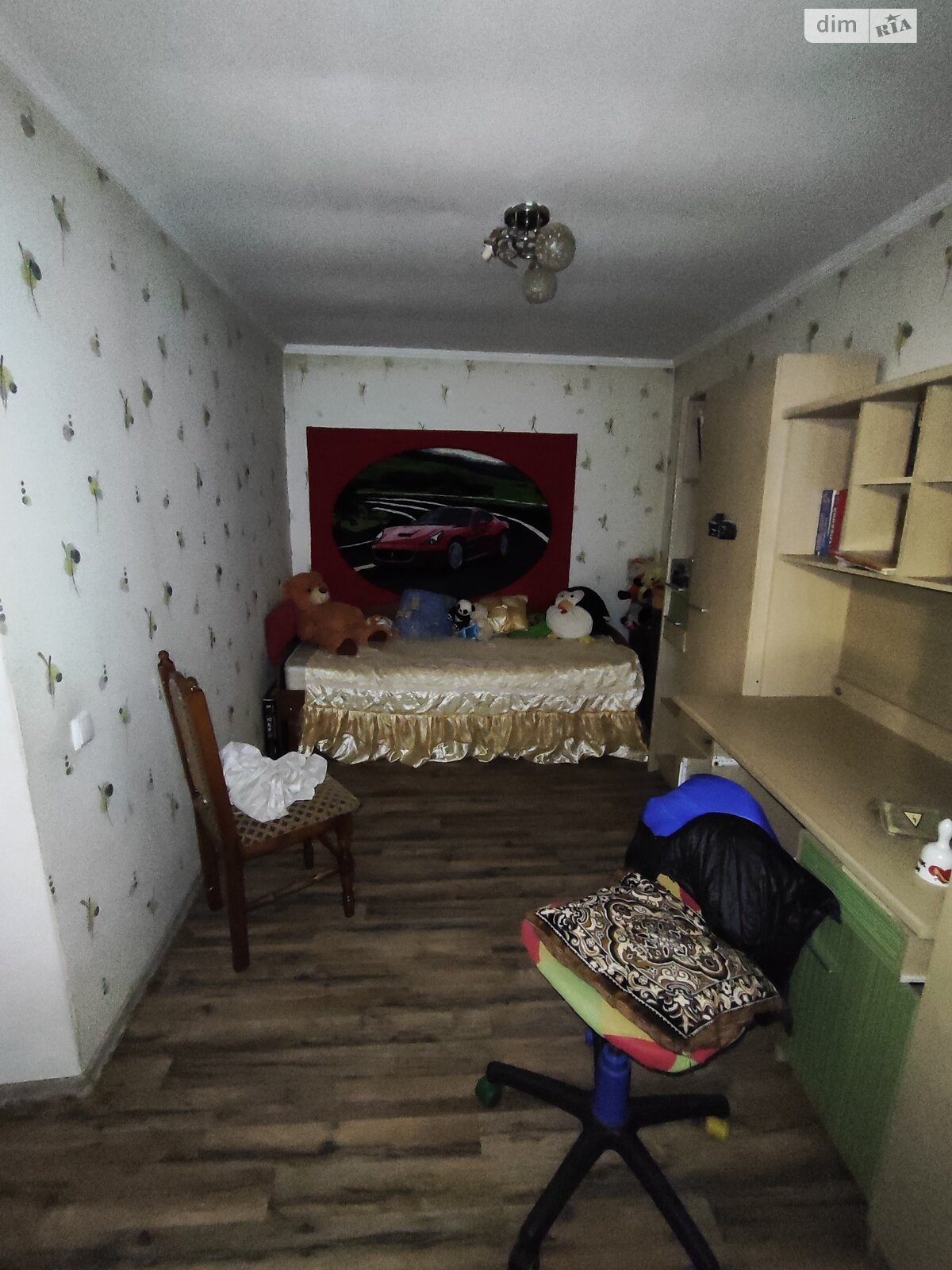 одноповерховий будинок з гаражем, 53.5 кв. м, цегла силікатна. Продаж в Білгороді-Днестровському, район Білгород-Дністровський фото 1 одноповерховий будинок з гаражем, 53.5 кв. м, цегла силікатна. Продаж в Білгороді-Днестровському, район Білгород-Дністровський фото 1