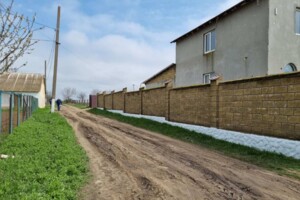 двоповерховий будинок, 220 кв. м, цегла. Продаж в Білгороді-Днестровському, район Білгород-Дністровський фото 2