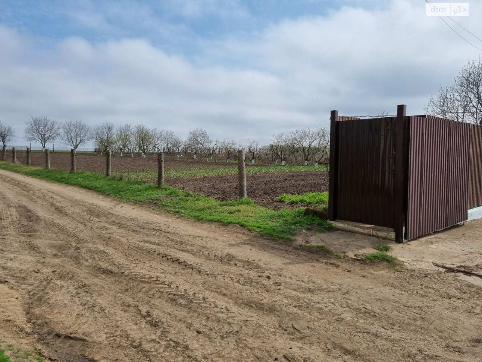 двухэтажный дом, 220 кв. м, кирпич. Продажа в Белгороде-Днестровском район Белгород-Днестровский фото 1