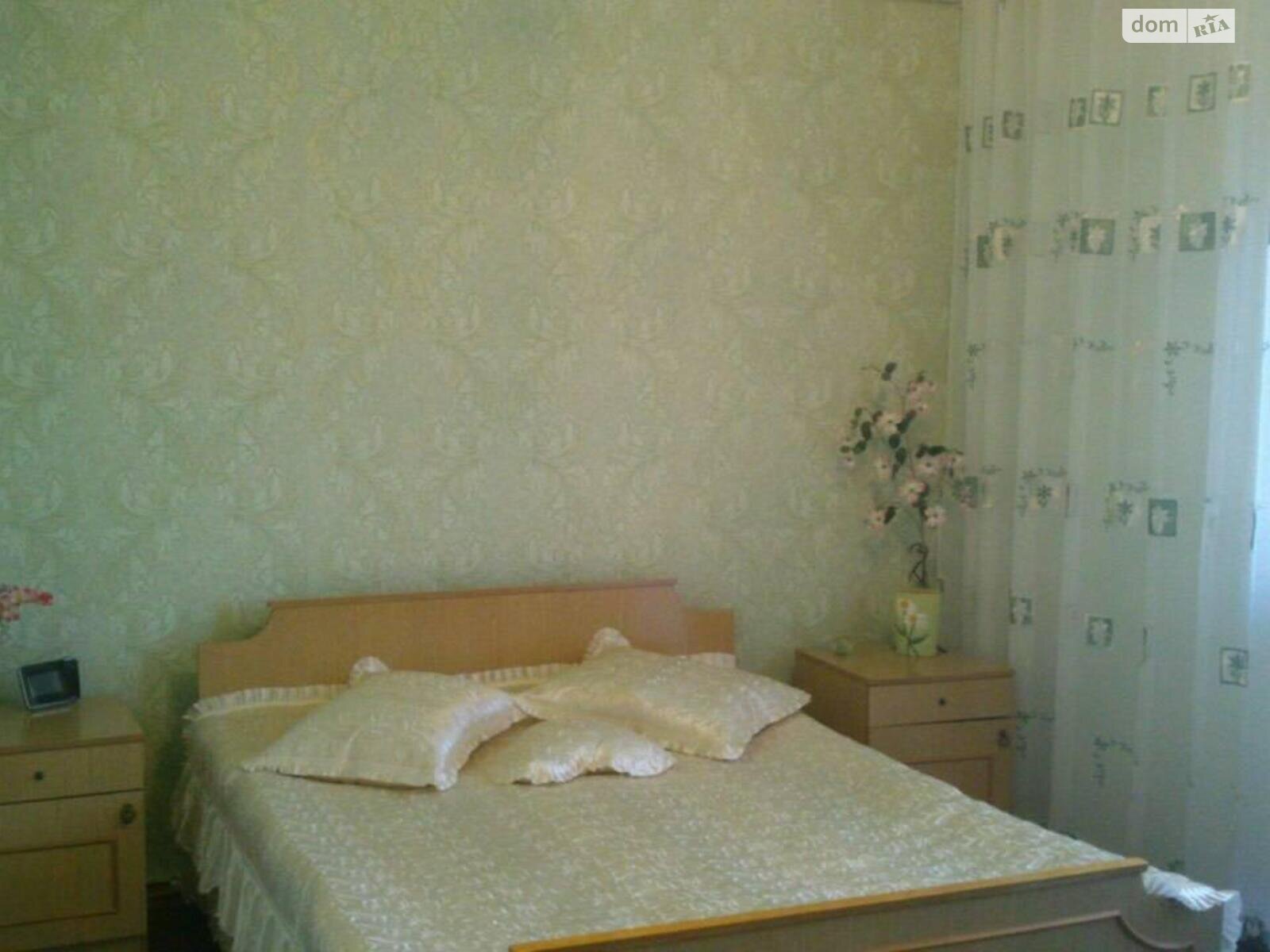 двухэтажный дом, 150 кв. м, кирпич. Продажа в Белгороде-Днестровском район Белгород-Днестровский фото 1