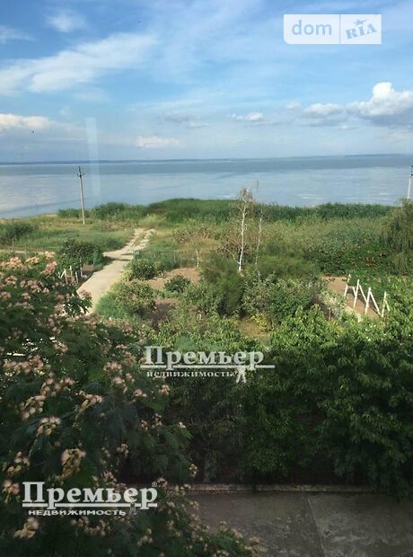 одноповерховий будинок, 180 кв. м, кирпич. Продаж у Красній Косі фото 1 одноповерховий будинок, 180 кв. м, кирпич. Продаж у Красній Косі фото 1