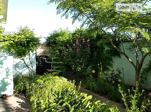 одноповерховий будинок, 126 кв. м, кирпич. Продаж у Курортному фото 1 одноповерховий будинок, 126 кв. м, кирпич. Продаж у Курортному фото 1
