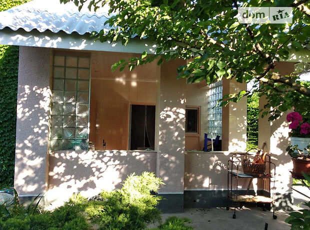одноповерховий будинок, 126 кв. м, кирпич. Продаж у Курортному фото 1 одноповерховий будинок, 126 кв. м, кирпич. Продаж у Курортному фото 1