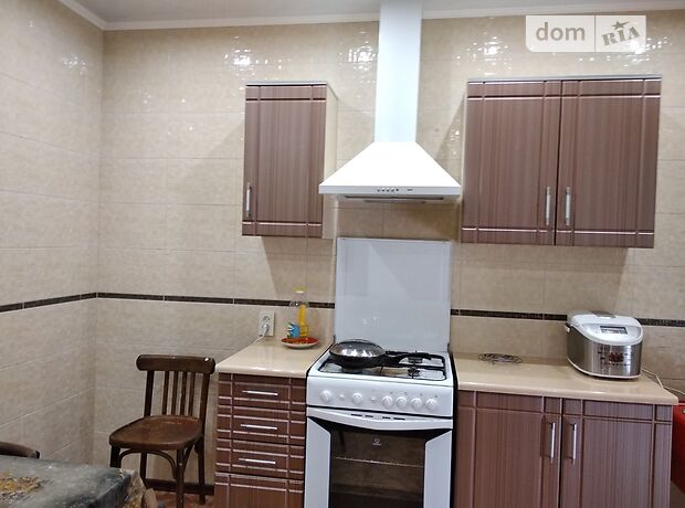 одноповерховий будинок, 126 кв. м, кирпич. Продаж у Курортному фото 1 одноповерховий будинок, 126 кв. м, кирпич. Продаж у Курортному фото 1