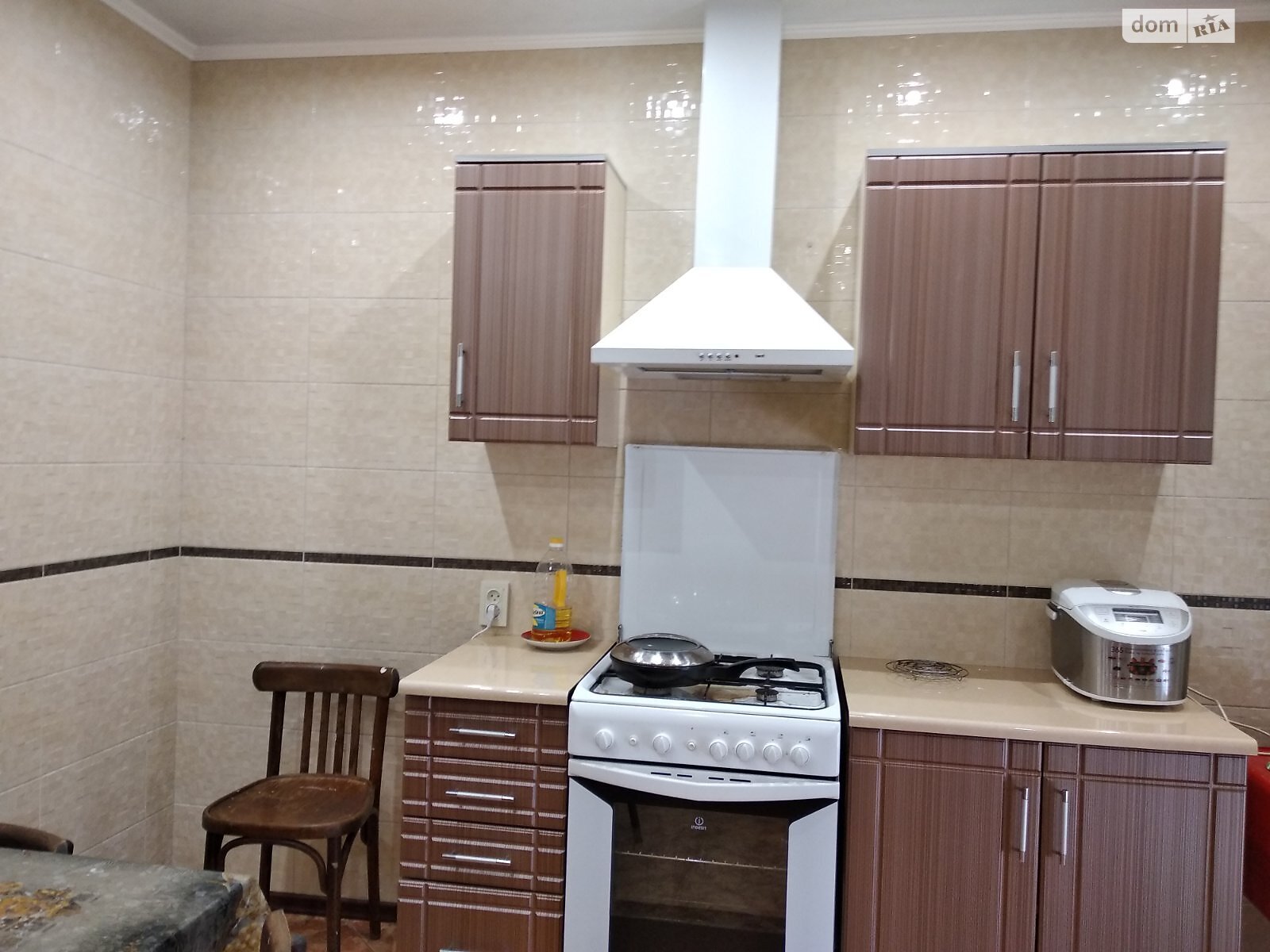 одноповерховий будинок, 126 кв. м, кирпич. Продаж у Курортному фото 1 одноповерховий будинок, 126 кв. м, кирпич. Продаж у Курортному фото 1