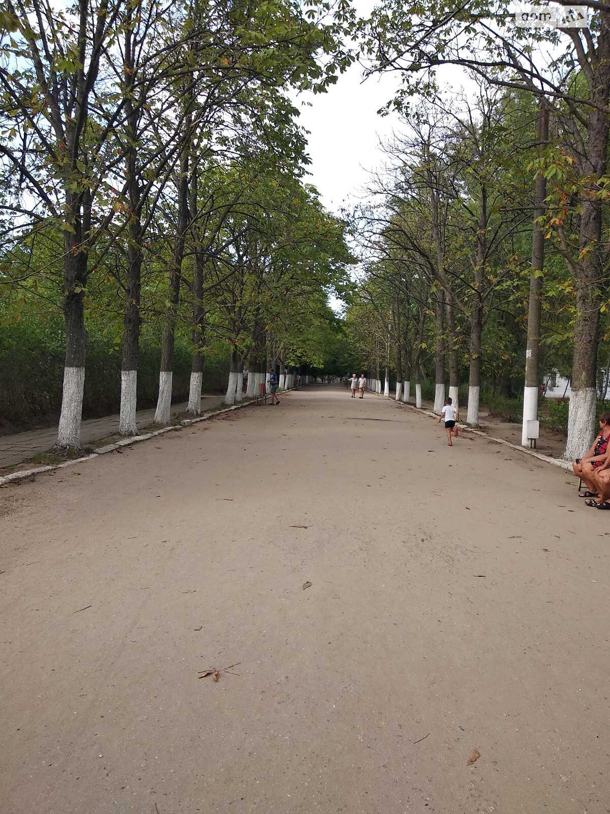 одноповерховий будинок, 126 кв. м, кирпич. Продаж у Курортному фото 1 одноповерховий будинок, 126 кв. м, кирпич. Продаж у Курортному фото 1