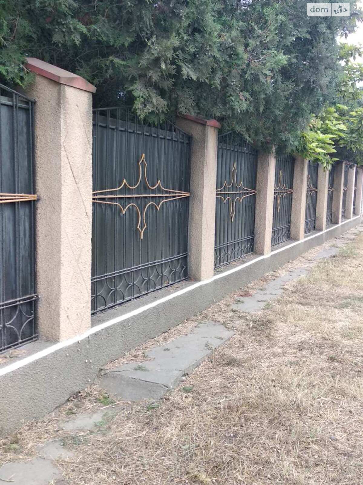 одноповерховий будинок, 126 кв. м, кирпич. Продаж у Курортному фото 1 одноповерховий будинок, 126 кв. м, кирпич. Продаж у Курортному фото 1