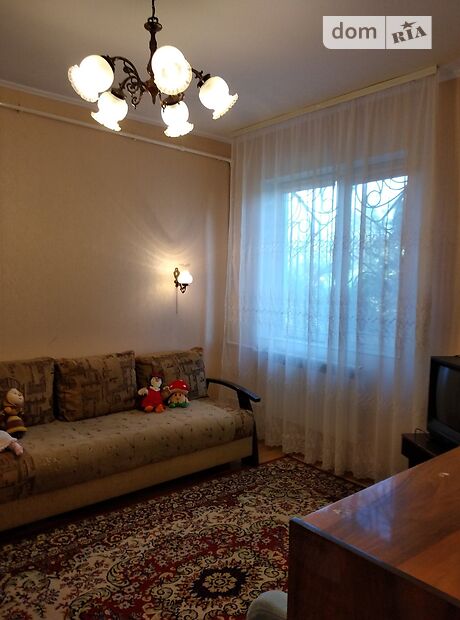 одноповерховий будинок, 126 кв. м, кирпич. Продаж у Курортному фото 1 одноповерховий будинок, 126 кв. м, кирпич. Продаж у Курортному фото 1