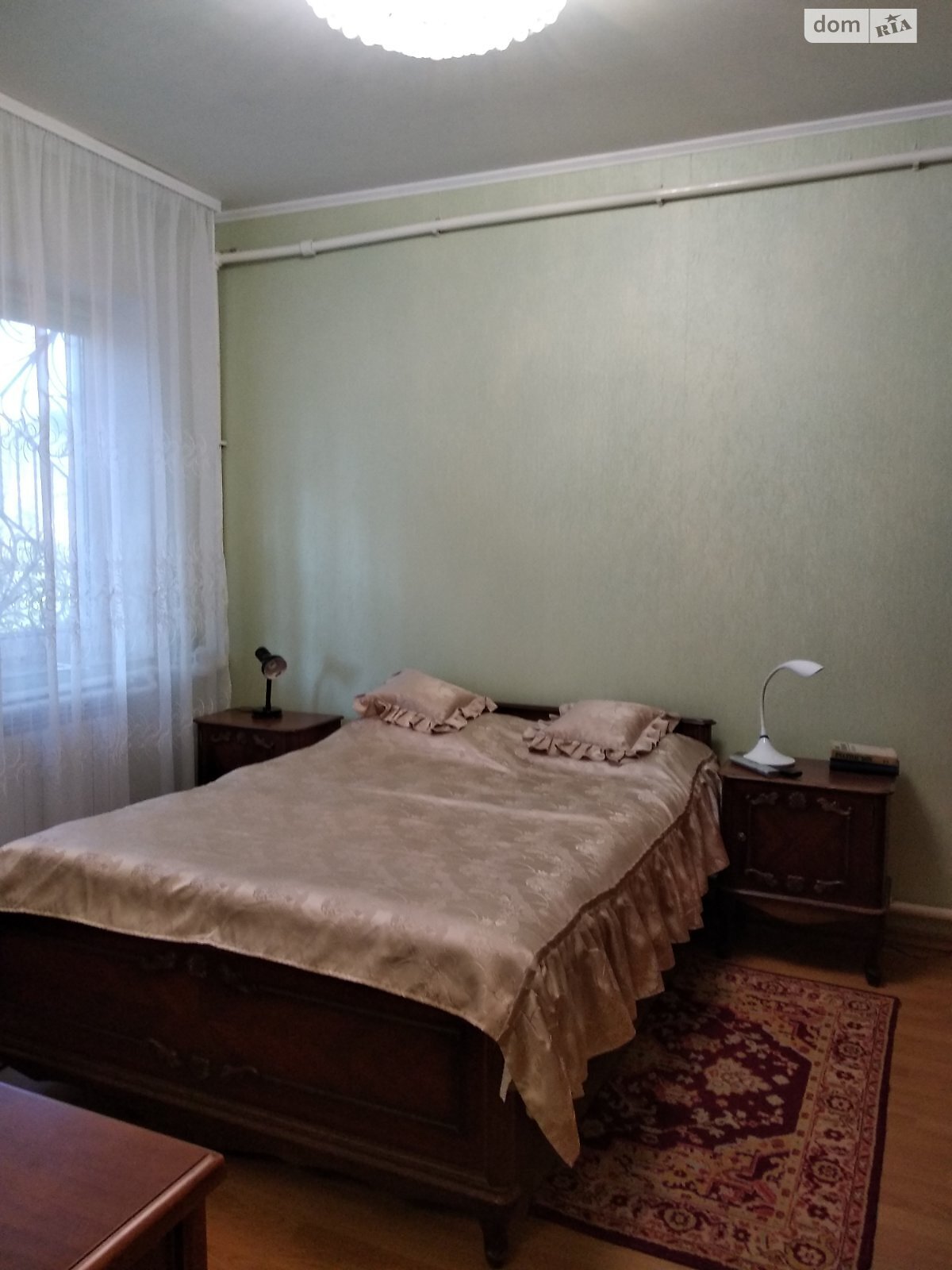 одноповерховий будинок, 126 кв. м, кирпич. Продаж у Курортному фото 1 одноповерховий будинок, 126 кв. м, кирпич. Продаж у Курортному фото 1