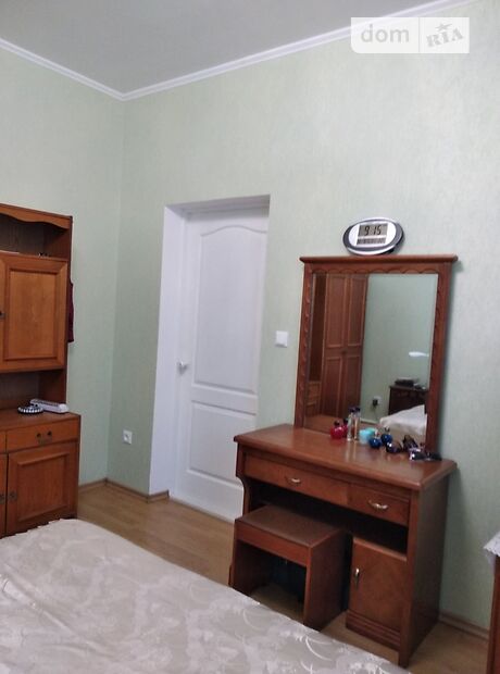 одноповерховий будинок, 126 кв. м, кирпич. Продаж у Курортному фото 1 одноповерховий будинок, 126 кв. м, кирпич. Продаж у Курортному фото 1