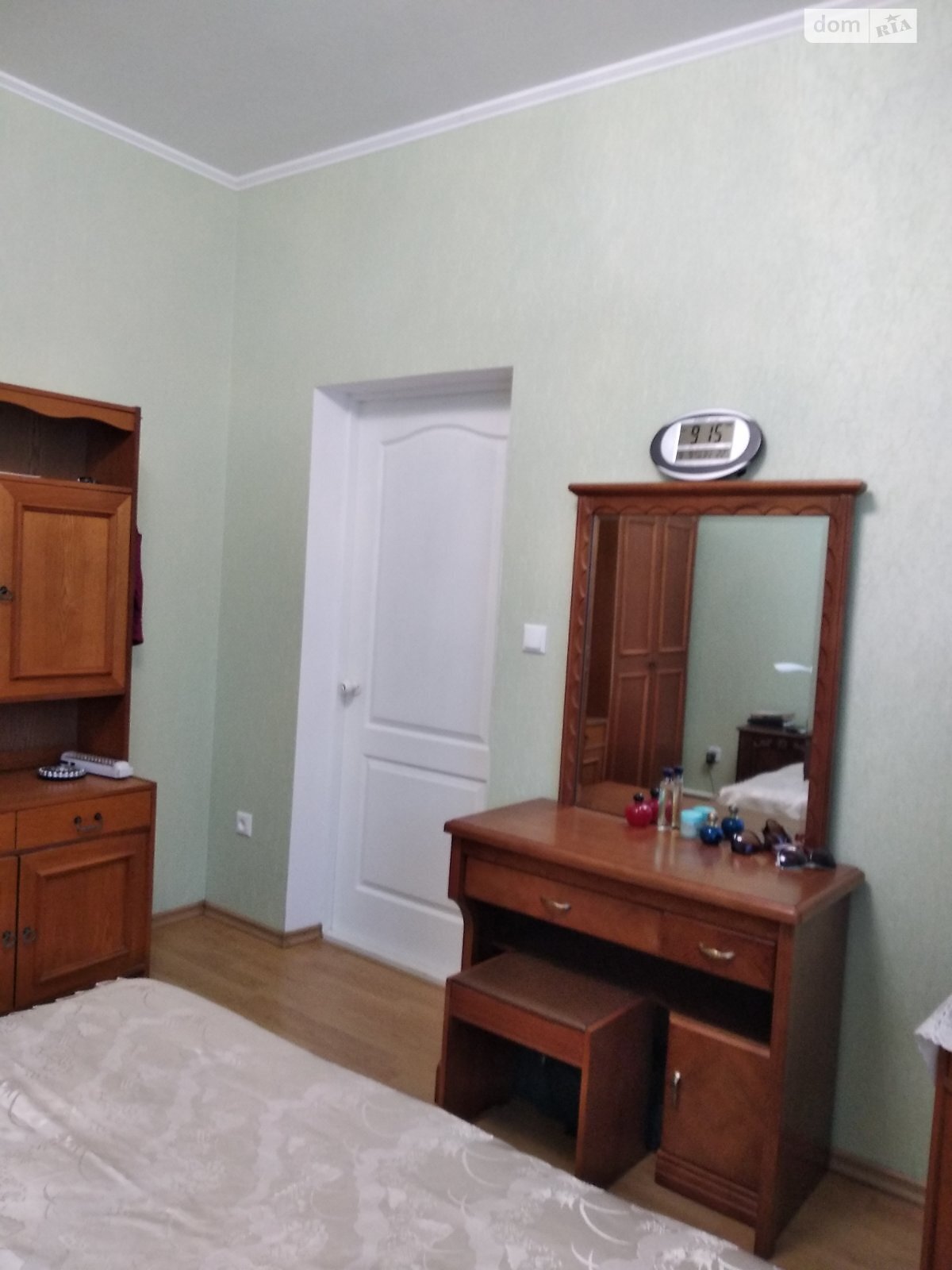 одноповерховий будинок, 126 кв. м, кирпич. Продаж у Курортному фото 1 одноповерховий будинок, 126 кв. м, кирпич. Продаж у Курортному фото 1