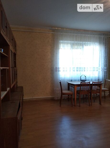 одноповерховий будинок, 126 кв. м, кирпич. Продаж у Курортному фото 1 одноповерховий будинок, 126 кв. м, кирпич. Продаж у Курортному фото 1