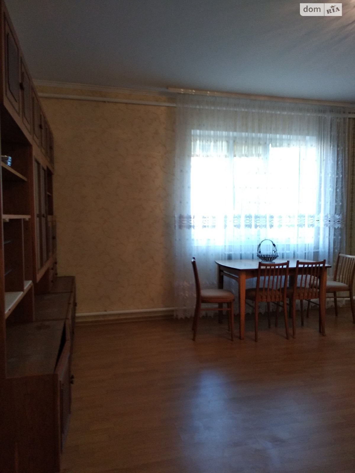 одноповерховий будинок, 126 кв. м, кирпич. Продаж у Курортному фото 1 одноповерховий будинок, 126 кв. м, кирпич. Продаж у Курортному фото 1