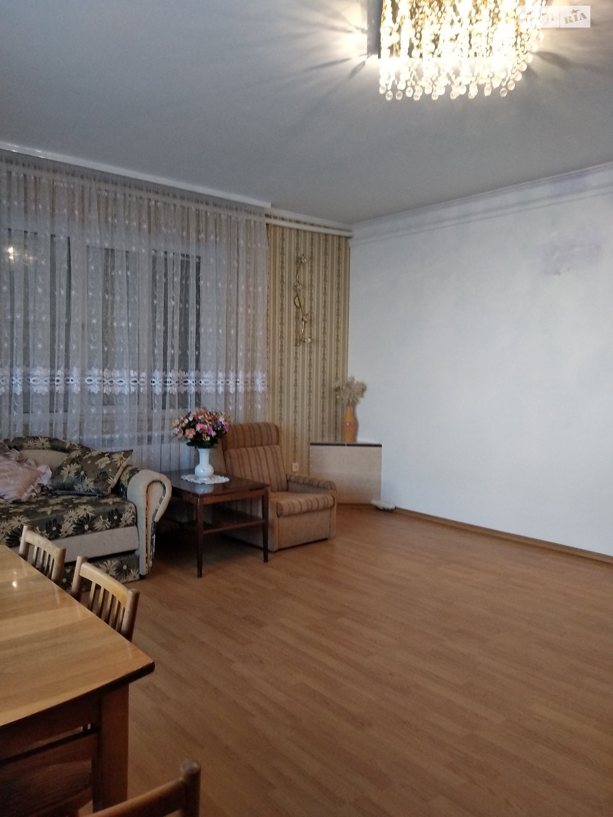 одноповерховий будинок, 126 кв. м, кирпич. Продаж у Курортному фото 1 одноповерховий будинок, 126 кв. м, кирпич. Продаж у Курортному фото 1