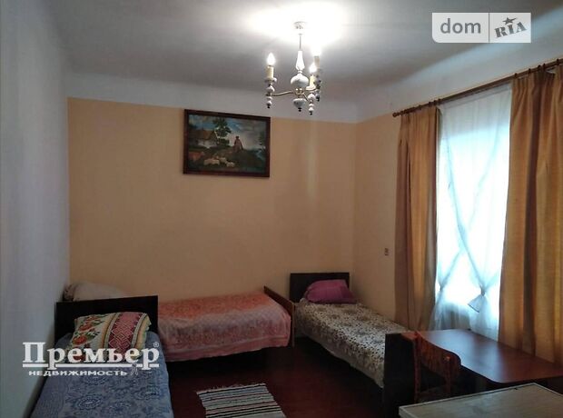 одноповерховий будинок, 48 кв. м, ракушечник (ракушняк). Продаж у Курортному фото 1 одноповерховий будинок, 48 кв. м, ракушечник (ракушняк). Продаж у Курортному фото 1