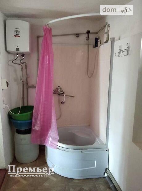 одноповерховий будинок, 48 кв. м, ракушечник (ракушняк). Продаж у Курортному фото 1 одноповерховий будинок, 48 кв. м, ракушечник (ракушняк). Продаж у Курортному фото 1