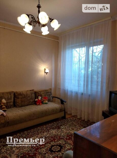 одноповерховий будинок, 123 кв. м, ракушечник (ракушняк). Продаж у Курортному фото 1 одноповерховий будинок, 123 кв. м, ракушечник (ракушняк). Продаж у Курортному фото 1