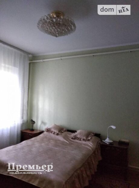 одноповерховий будинок, 123 кв. м, ракушечник (ракушняк). Продаж у Курортному фото 1 одноповерховий будинок, 123 кв. м, ракушечник (ракушняк). Продаж у Курортному фото 1
