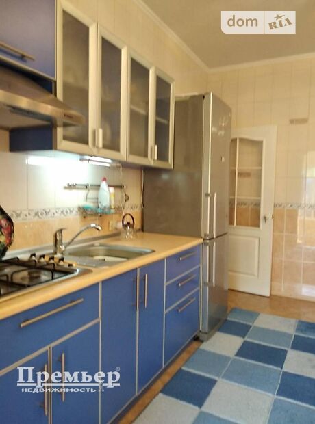 одноповерховий будинок, 123 кв. м, ракушечник (ракушняк). Продаж у Курортному фото 1 одноповерховий будинок, 123 кв. м, ракушечник (ракушняк). Продаж у Курортному фото 1