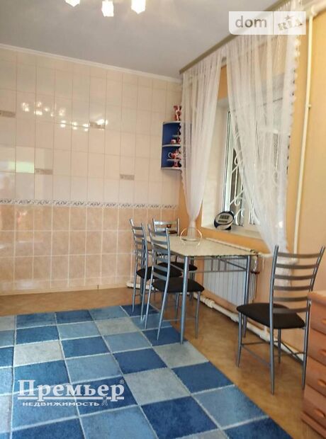 одноповерховий будинок, 123 кв. м, ракушечник (ракушняк). Продаж у Курортному фото 1 одноповерховий будинок, 123 кв. м, ракушечник (ракушняк). Продаж у Курортному фото 1