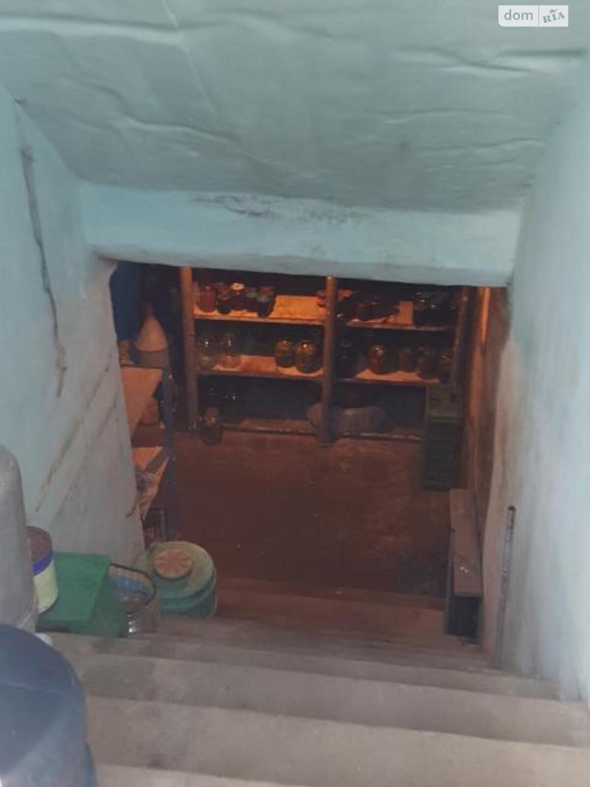 одноповерховий будинок, 150 кв. м, ракушечник (ракушняк). Продаж у Петрівці фото 1 одноповерховий будинок, 150 кв. м, ракушечник (ракушняк). Продаж у Петрівці фото 1