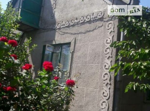Продажа дома, 100м², Одесская, Белгород-Днестровский, c. Приморское, Вишневая Продажа дома, 100м², Одесская, Белгород-Днестровский, c. Приморское, Вишневая