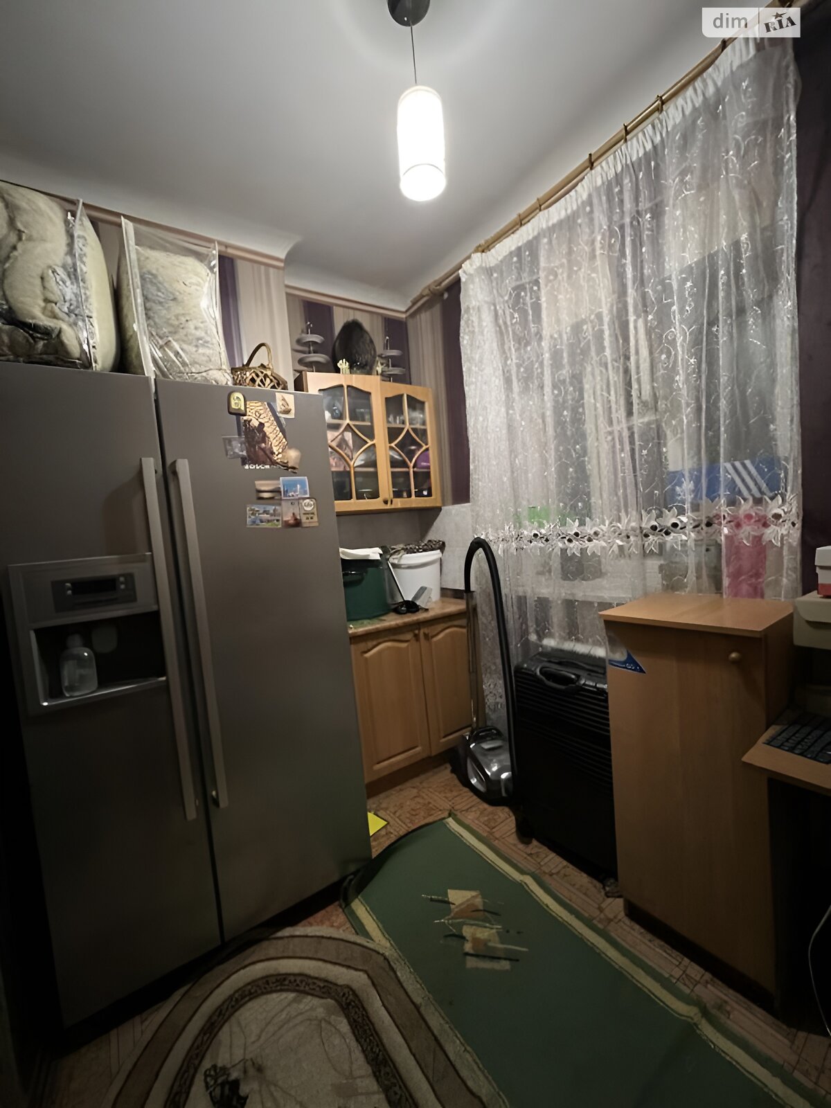 одноэтажный дом с отоплением, 100 кв. м, ракушечник (ракушняк). Продажа в Белгороде-Днестровском фото 1 одноэтажный дом с отоплением, 100 кв. м, ракушечник (ракушняк). Продажа в Белгороде-Днестровском фото 1