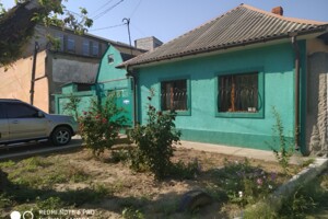 одноэтажный дом с отоплением, 100 кв. м, ракушечник (ракушняк). Продажа в Белгороде-Днестровском фото 2 одноэтажный дом с отоплением, 100 кв. м, ракушечник (ракушняк). Продажа в Белгороде-Днестровском фото 2