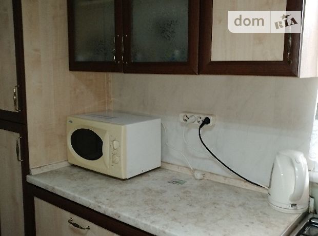 одноэтажный дом с садом, 110 кв. м, кирпич силикатный. Продажа в Белгороде-Днестровском район Белгород-Днестровский фото 1 одноэтажный дом с садом, 110 кв. м, кирпич силикатный. Продажа в Белгороде-Днестровском район Белгород-Днестровский фото 1