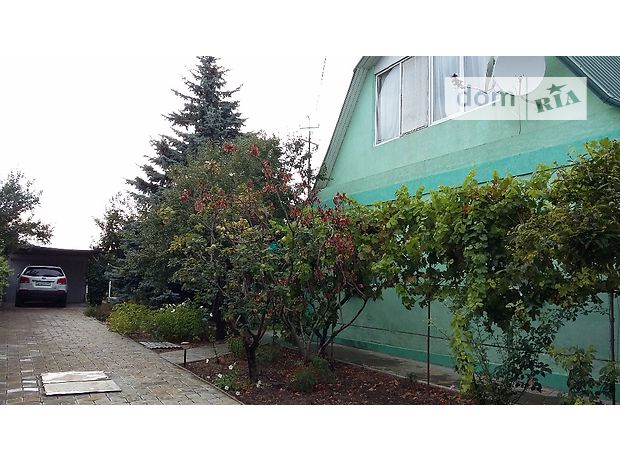 Продажа дома, 258м², Одесская, Белгород-Днестровский, р‑н. Белгород-Днестровский, c.Приморское, вул.Радянська 22 Продажа дома, 258м², Одесская, Белгород-Днестровский, р‑н. Белгород-Днестровский, c.Приморское, вул.Радянська 22