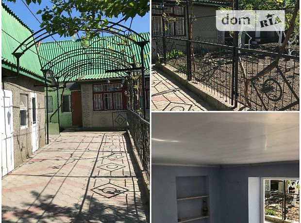 Продажа дома, 150м², Одесская, Белгород-Днестровский, р‑н. Белгород-Днестровский Продажа дома, 150м², Одесская, Белгород-Днестровский, р‑н. Белгород-Днестровский