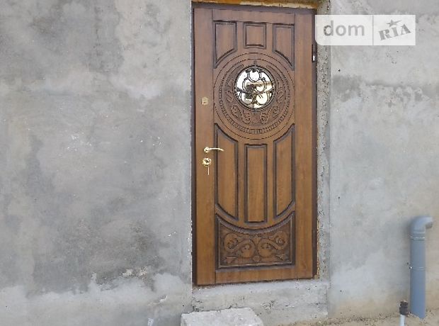 Продажа дома, 134м², Одесская, Белгород-Днестровский, c. Бритовка Продажа дома, 134м², Одесская, Белгород-Днестровский, c. Бритовка