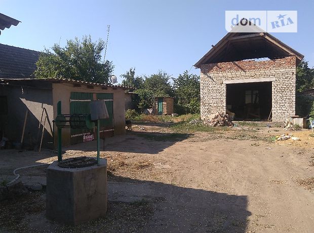 Продажа дома, 35м², Одесская, Белгород-Днестровский, c. Молога, Кишеневская Продажа дома, 35м², Одесская, Белгород-Днестровский, c. Молога, Кишеневская