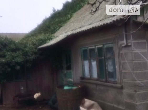 Продажа дома, 72м², Одесская, Белгород-Днестровский, c. Шабо, Садовая, дом 191 Продажа дома, 72м², Одесская, Белгород-Днестровский, c. Шабо, Садовая, дом 191