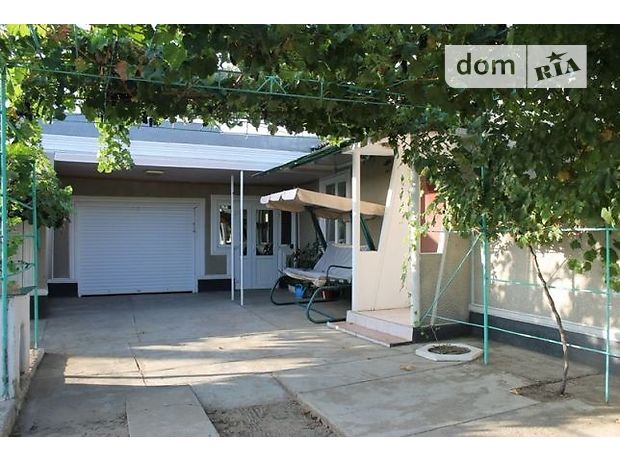 Продажа дома, 84.3м², Одесская, Белгород-Днестровский, c. Шабо, Водоподьемная, дом 10 Продажа дома, 84.3м², Одесская, Белгород-Днестровский, c. Шабо, Водоподьемная, дом 10