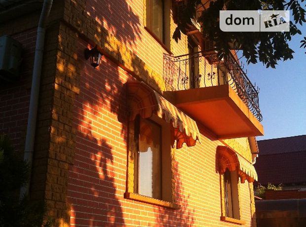 Продажа дома, 183м², Одесская, Белгород-Днестровский, Соборная Продажа дома, 183м², Одесская, Белгород-Днестровский, Соборная