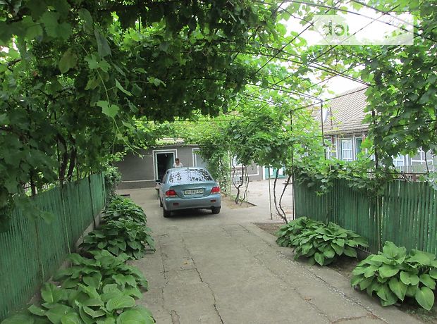 Продажа дома, 90м², Одесская, Белгород-Днестровский, c. Сухолужье, Совхозная Продажа дома, 90м², Одесская, Белгород-Днестровский, c. Сухолужье, Совхозная