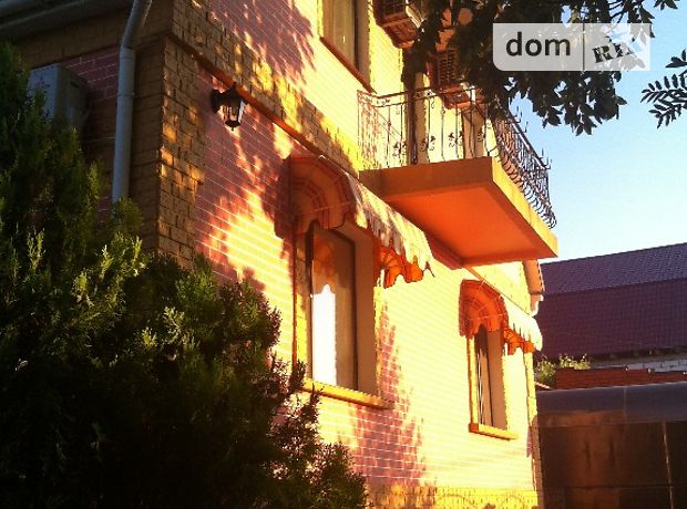 Продажа дома, 333м², Одесская, Белгород-Днестровский, центр города Продажа дома, 333м², Одесская, Белгород-Днестровский, центр города