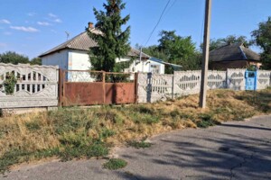 одноэтажный дом с отоплением, 75 кв. м, кирпич. Продажа в Беликах фото 2