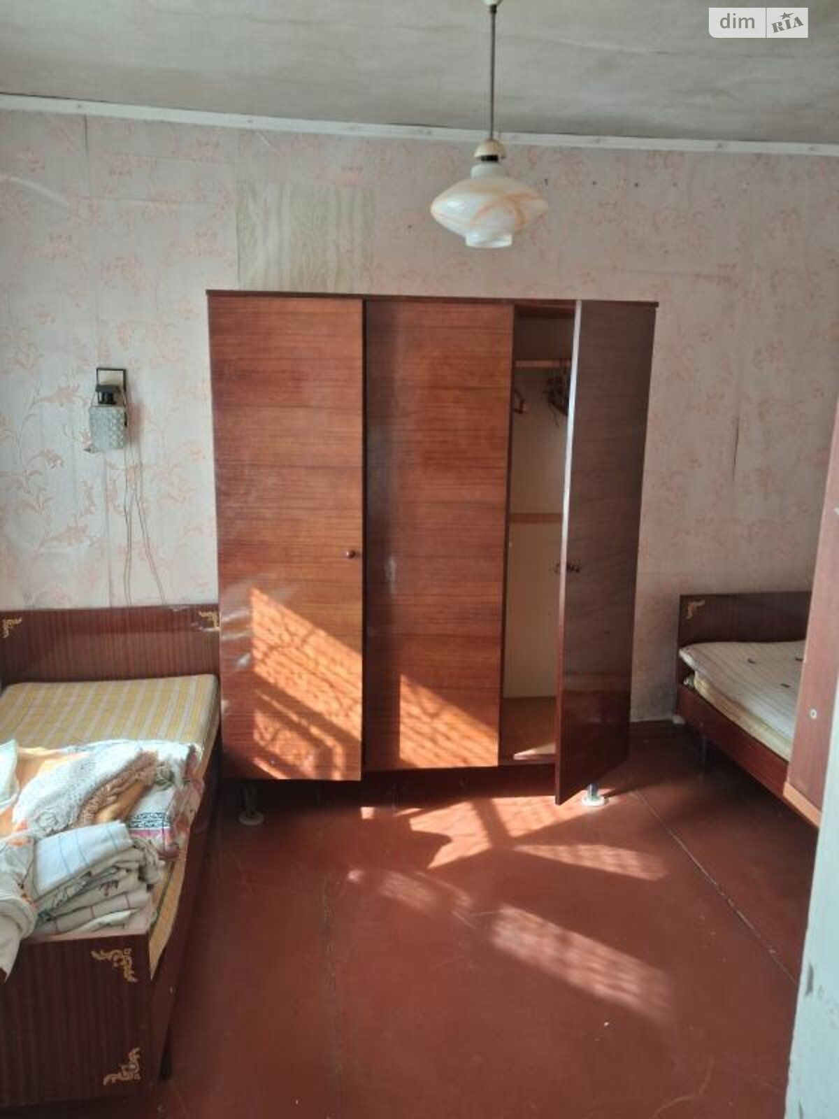 одноэтажный дом с отоплением, 75 кв. м, кирпич. Продажа в Беликах фото 1 одноэтажный дом с отоплением, 75 кв. м, кирпич. Продажа в Беликах фото 1