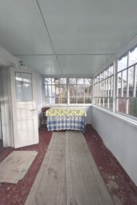 одноэтажный дом, 65 кв. м, кирпич. Продажа в Беликовцах фото 2