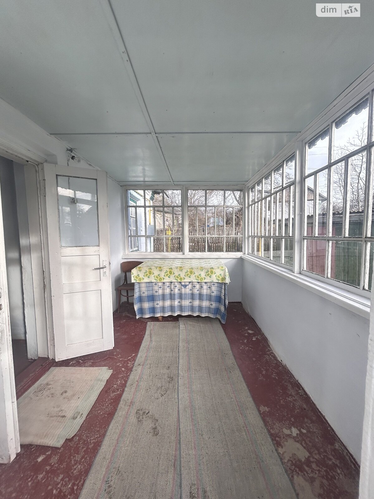 одноповерховий будинок, 65 кв. м, цегла. Продаж у Біликівці фото 1 одноповерховий будинок, 65 кв. м, цегла. Продаж у Біликівці фото 1