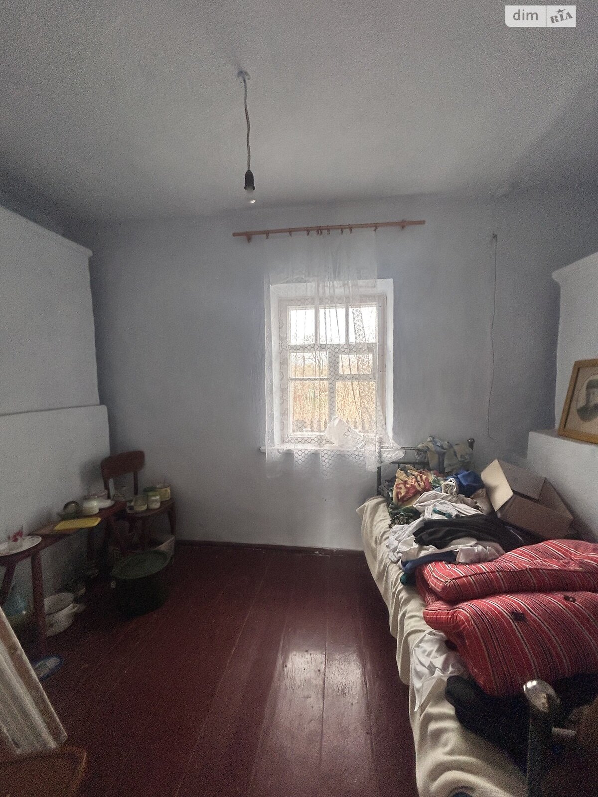 одноповерховий будинок, 65 кв. м, цегла. Продаж у Біликівці фото 1 одноповерховий будинок, 65 кв. м, цегла. Продаж у Біликівці фото 1