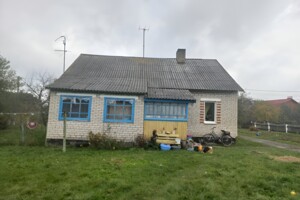 одноэтажный дом, 120 кв. м, кирпич. Продажа в Белине фото 2