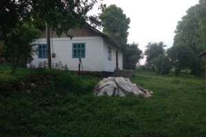 одноповерховий будинок, 62 кв. м, цегла. Продаж у Білці фото 2