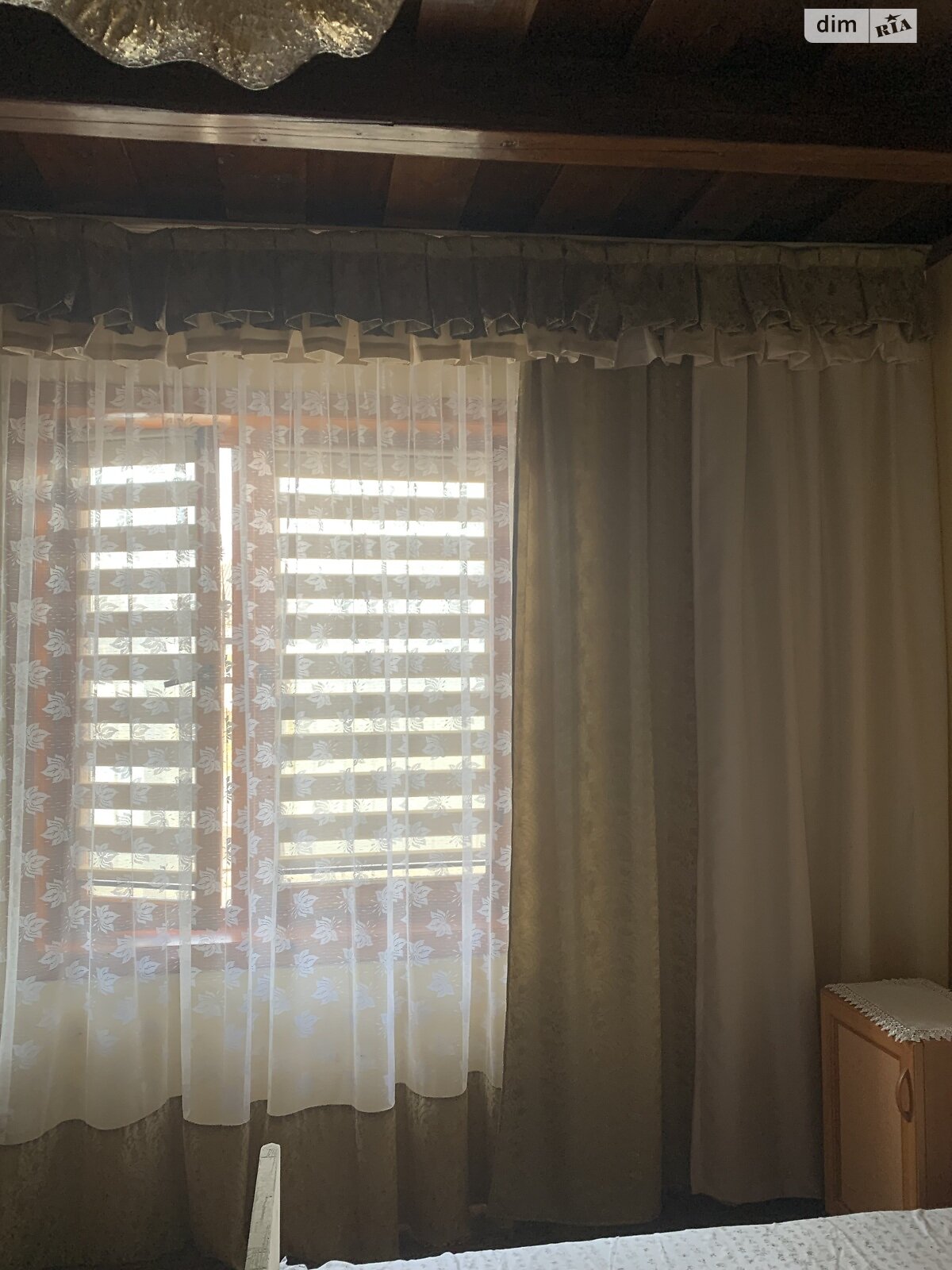 одноповерховий будинок, 150 кв. м, цегла. Продаж у Білки фото 1 одноповерховий будинок, 150 кв. м, цегла. Продаж у Білки фото 1